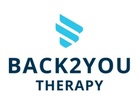 Back2You Physio