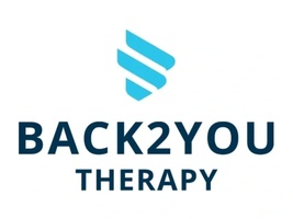 Back2You Physio