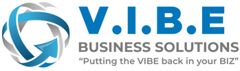 V.I.B.E. Business Solutions