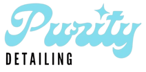 Purity Detailing