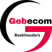 Gebecom