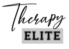 Therapy Elite, LLC
Athlete Mental Health & 
Mental Performance