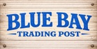Blue Bay Trading Post