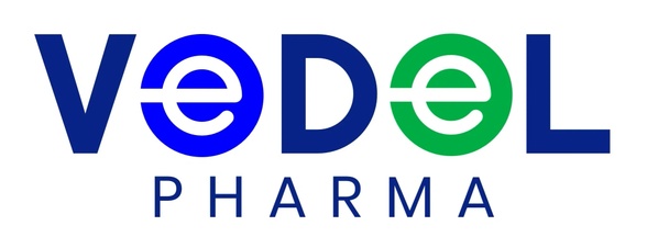 VEDEL PHARMA 