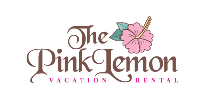 The Pink Lemon