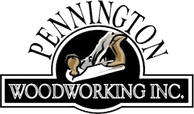 Pennington Woodworking Inc.
