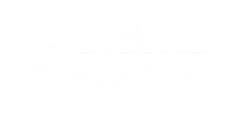 The Reserve