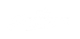 The Reserve