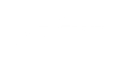 The Reserve