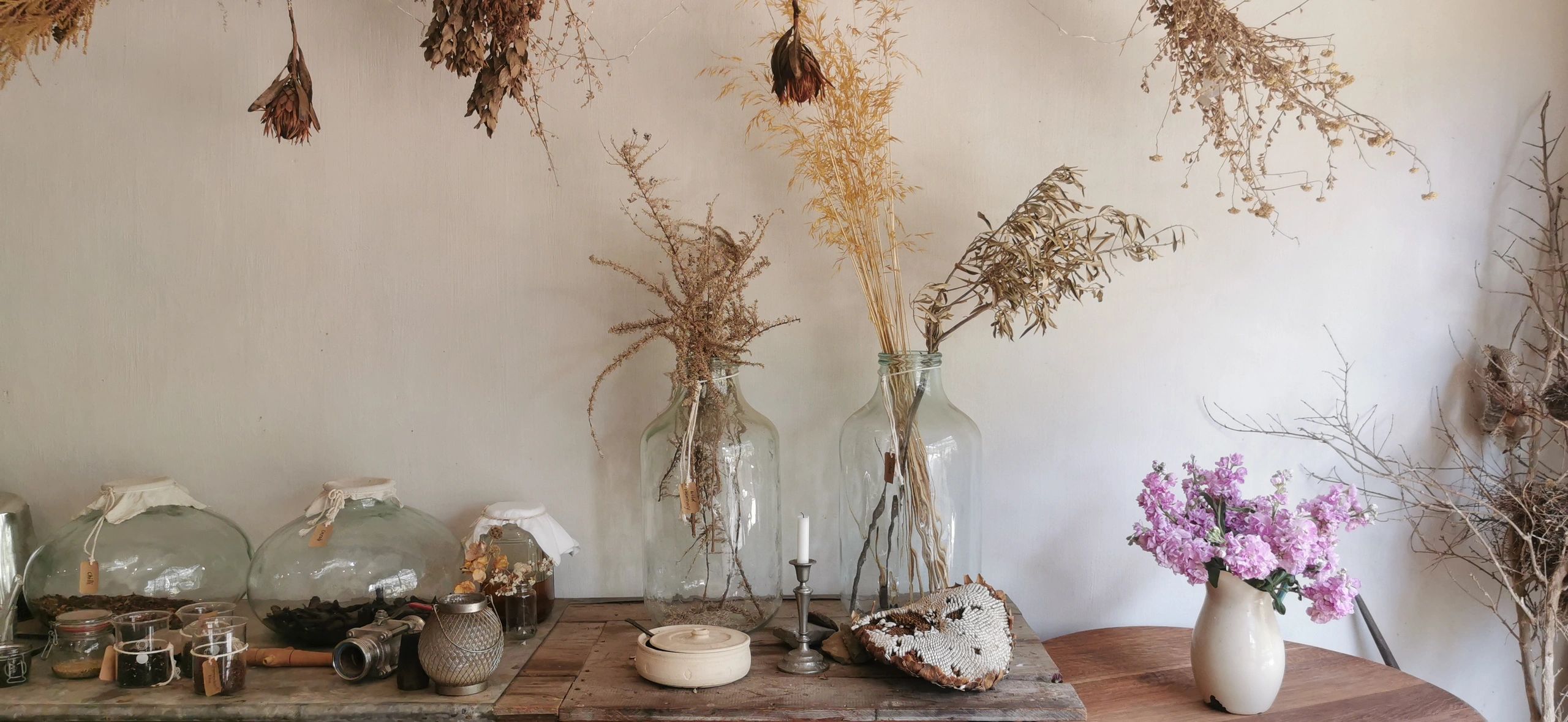 Good to Gather: Good to Gather — Good to Gather in franschhoek