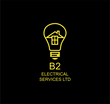 B2 Electrical Services