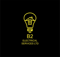 B2 Electrical Services