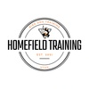 Home Field Training and Kennels