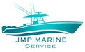 JMP Marine Service