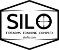 Silo