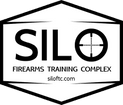 Silo