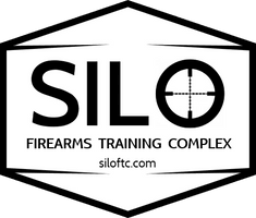 Silo