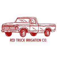 Red Truck Irrigation Co