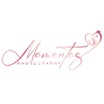 momentos photography