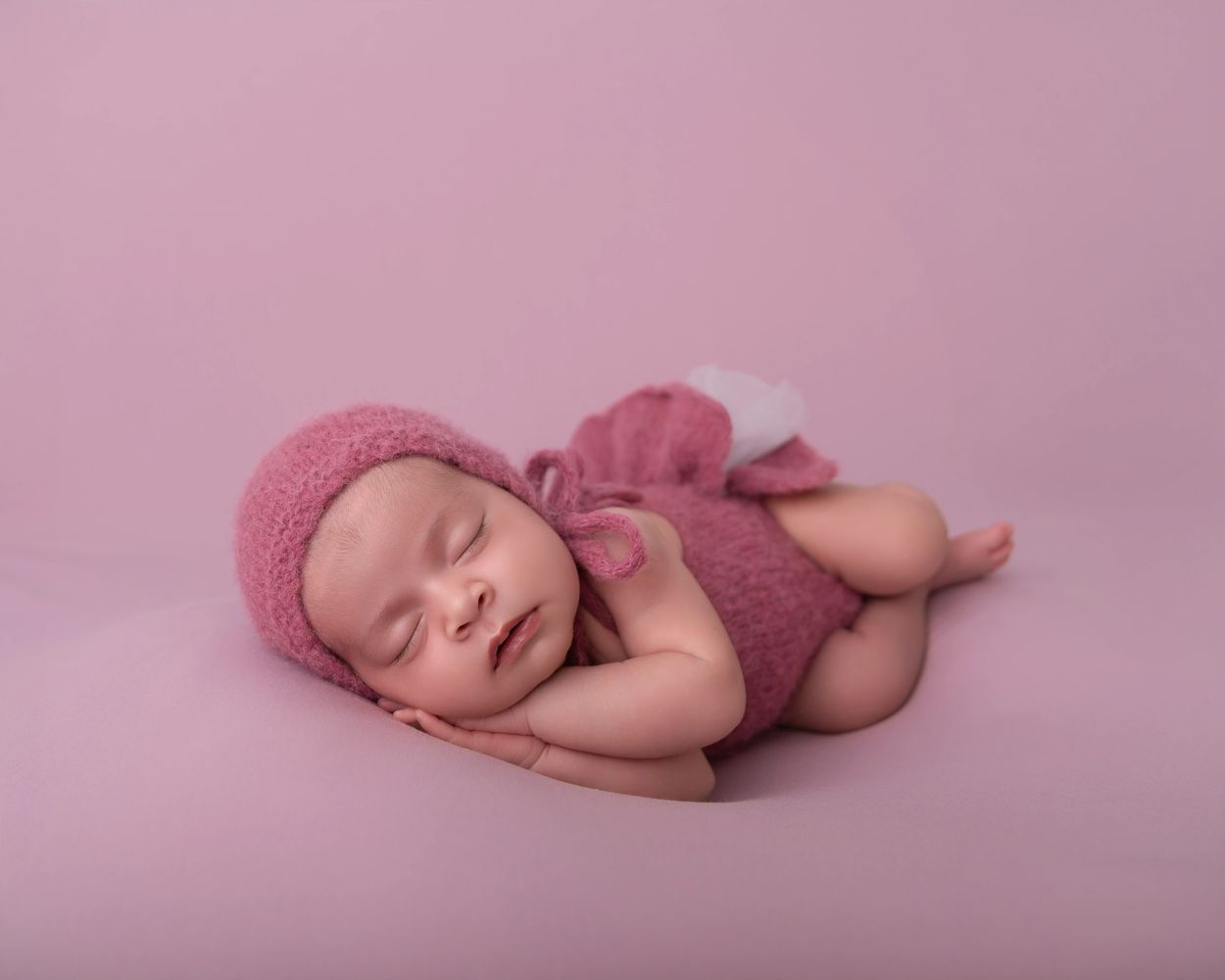 newborn baby photography in dudley