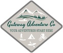 Gateway Adventure Co