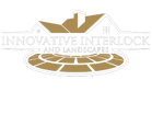innovative interlok