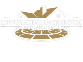innovative interlok