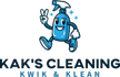KAKS Cleaning