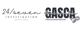24/7 Investigation Services