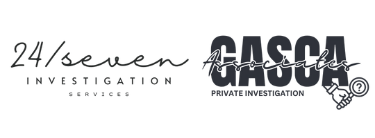 24/7 Investigation Services