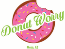 Donut Worry Coffee & Smoothies