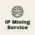 IP Mining Service