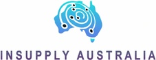 Natural Impact Advisory