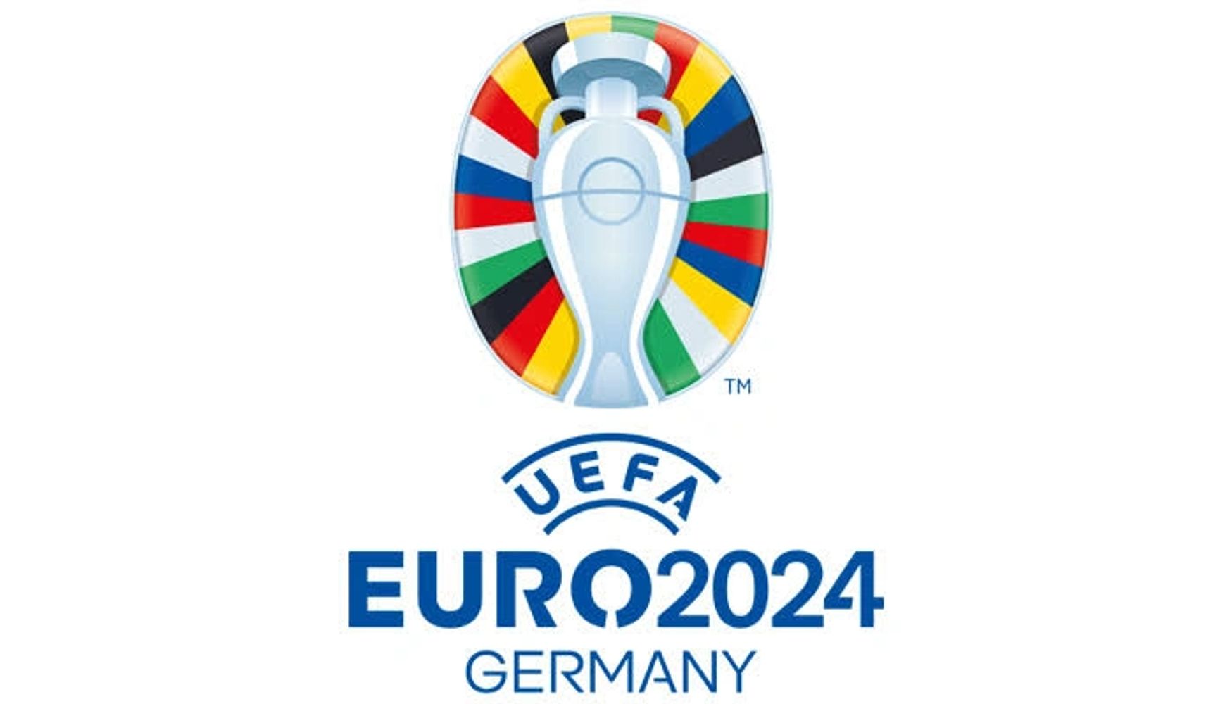 EM Fan STORE! Alles für die Europameisterschaft 2024 in Germany 🇩🇪 