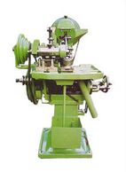 screw machine