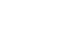 P1 Development