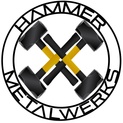 Hammer MetalWerks