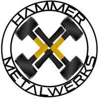 Hammer MetalWerks