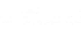 BKA Engineering