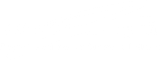 BKA Engineering