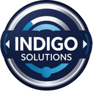 Indigo Solutions, LLC