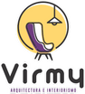 Virmy Arquitectura
