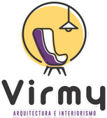 Virmy Arquitectura