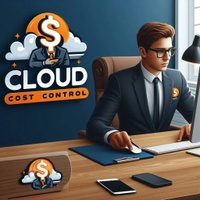 Cloud cost control