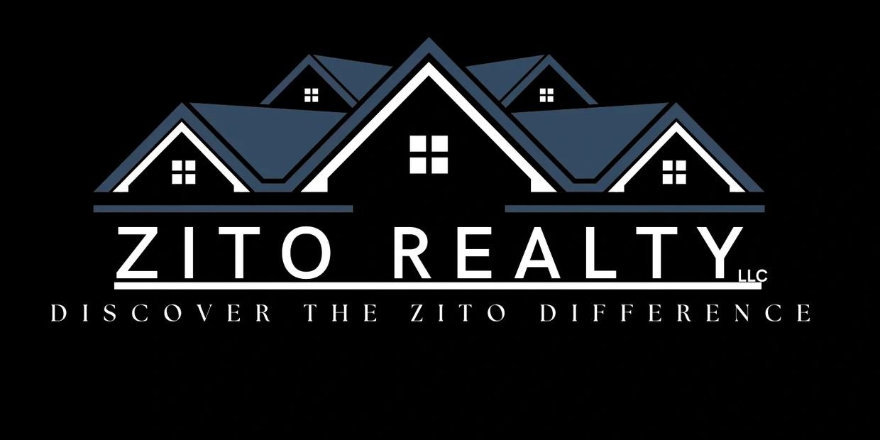 Zito Realty LLC