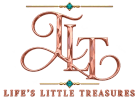 Life's Little Treasures