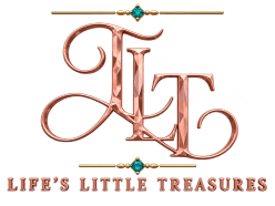 Life's Little Treasures