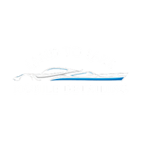 Land to Lake Detailing