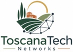 Toscana Tech