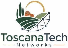 Toscana Tech
